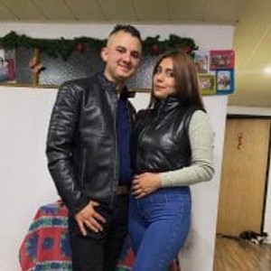 coupleslivesex.com hot_lions1 livesex profile in swinger cams