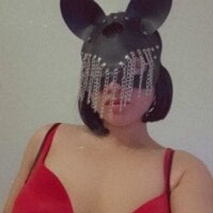 thekingsqueenx's profile picture