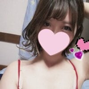 yuka_chan_'s profile picture