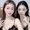 Twin-sisters from stripchat