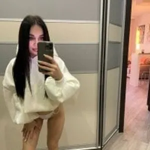 GabriellaTopp from stripchat