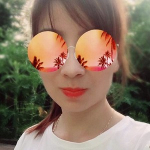 Yumy21y's profile picture