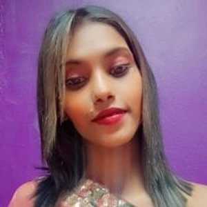 Cam girl IndianDynasty24