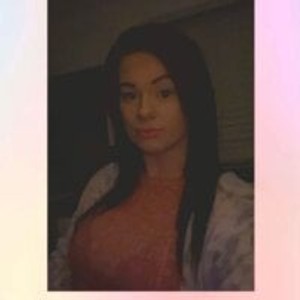 BrittanyRose's profile picture