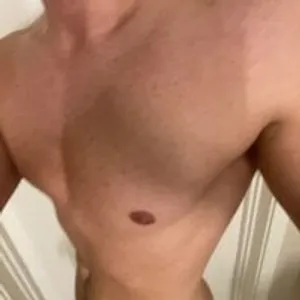 Hardyoungdick99 from stripchat