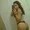 AnniieCollinss_ from stripchat