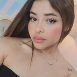Kendall1_sub from stripchat