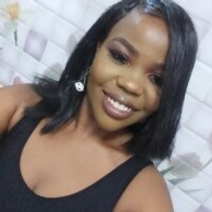 Sexxy_vee's profile picture