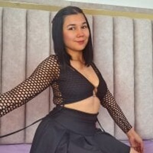 free6cams.com Mitsuri_love01 livesex profile in young cams