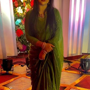 Pratibha_ji's profile picture