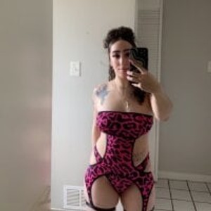 hintofhoneyy's profile picture