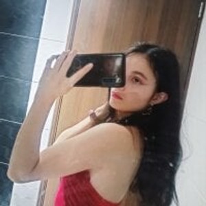 sexcityguide.com Esther_ch livesex profile in private cams