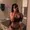 lamis55 from stripchat