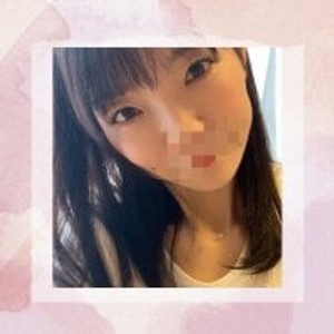 maturelivesexcams.com momochan88 livesex profile in bigass cams