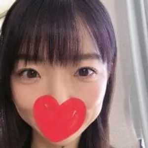 momochan88 from stripchat