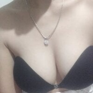 sexcityguide.com BamKii livesex profile in tits cams