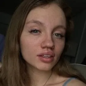 RoxyMiller from stripchat