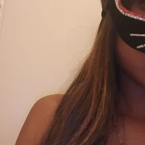 indiankitty123 from stripchat