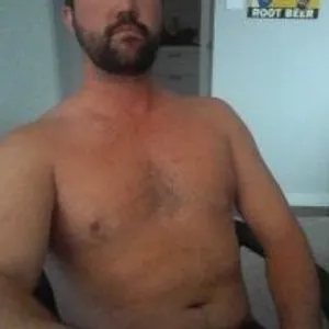 henrycop6 from stripchat