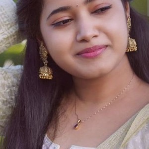 tamil-devika's profile picture