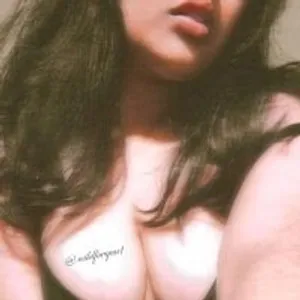 wildforyou1 from stripchat