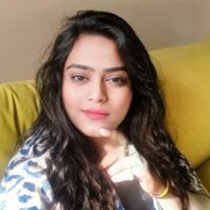 Muskan_New's profile picture