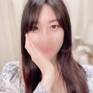 AYAsama_'s profile picture