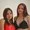 Anne_and_Mia_ from stripchat