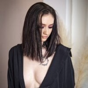 elivecams.com kitten_Katye livesex profile in recordablepublic cams