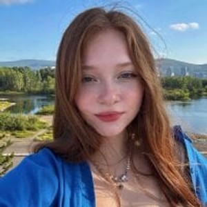 coupleslivesex.com elizabethgoddess livesex profile in mobile cams