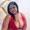 Nina_Webster from stripchat