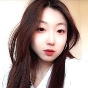 student-se's profile picture