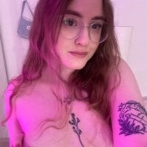 cheapadultsexcams.com cutiepieanne livesex profile in romantic cams