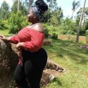 SweetRiri-afro's profile picture