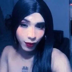 mia_dirtytrans from stripchat