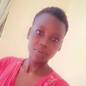 Edith-baibe from stripchat