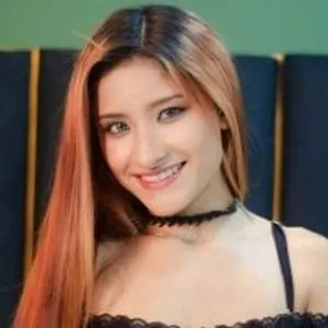 yourcandy69 from stripchat