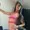 emperatrizsex1 from stripchat