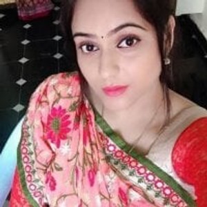 Rajnirajpoot's profile picture