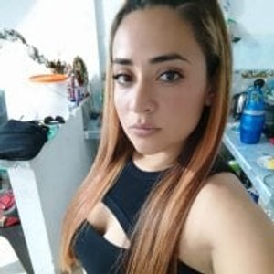 lindanarvaez's profile picture