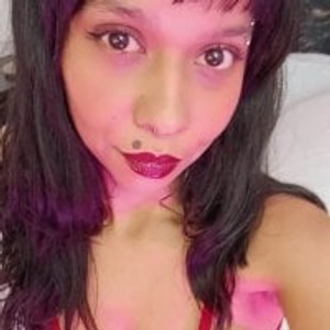 chatnmate.com thirstysin_ livesex profile in swinger cams