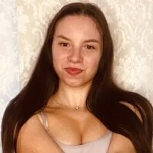 DinaDollii from stripchat