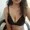 Sandhyia143 from stripchat