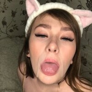 ElizabethSecret's profile picture