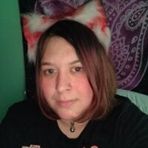 Sexy_Kitten666's profile picture