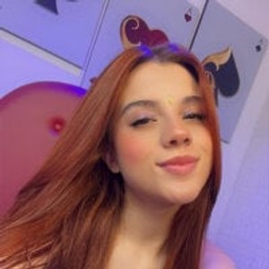stripchat Layla_castilloo webcam profile pic via sexcityguide.com