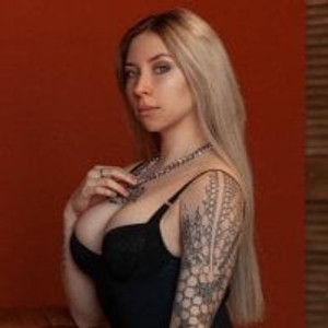 Yellowea webcam profile - Russian