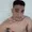 erick266 from stripchat