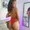 lacrespa- from stripchat