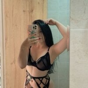 pornos.live abbyfoxx_ livesex profile in lovense cams